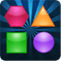 Colorino Alternatives