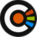Colorius Alternatives
