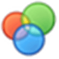 Colormanager Alternatives