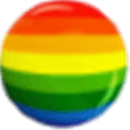 Colormania Alternatives
