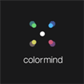 Colormind Alternatives
