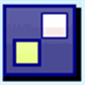 Colormixer Alternatives