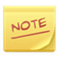 Colornote Notepad Notes Alternatives