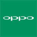 Coloros Alternatives