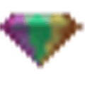 Colorotate Alternatives