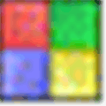Colorpad Alternatives
