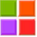 Colorpix Alternatives