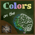 Colors On The Brain Alternatives