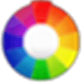 Colorschemer Alternatives