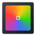 Colorslurp Alternatives