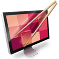 Colorsnapper Alternatives