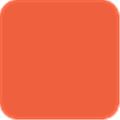Colorspark Alternatives