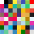 Colorswall Alternatives