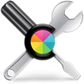 Colorsync Utility Alternatives