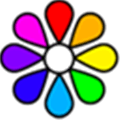 Colortag Alternatives