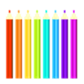 Colortypist Alternatives