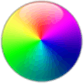 Colorutility Alternatives