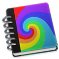 Colorwell Alternatives