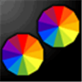 Colorwheely Alternatives