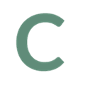 Colorwiki Alternatives