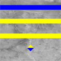 Colour Rotation Alternatives
