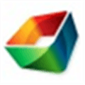 Colourbox Alternatives