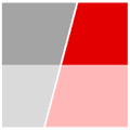 Colourisesg Alternatives