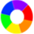 Colrd Alternatives