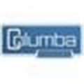 Columba Alternatives