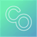 Comanage Alternatives