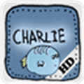 Comb Over Charlie Alternatives