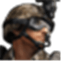 Combat Arms Alternatives