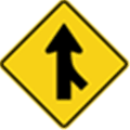 Combinepdf Alternatives