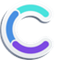 Combo Cleaner Antivirus And System Optimizer Alternatives