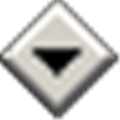 Combobox Alternatives