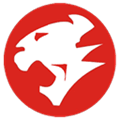 Combofix Alternatives