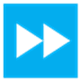 Comerce Kickstart Alternatives