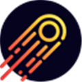 Comet Backup Alternatives