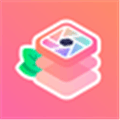 Comet Smart Photo Assistant Alternatives