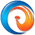 Cometbird Alternatives
