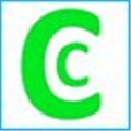 Cometcad Alternatives