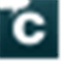 Cometchat Alternatives
