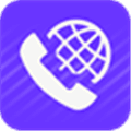 Comfi App Alternatives