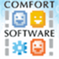 Comfort Keys Pro Alternatives