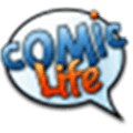Comic Life Alternatives