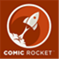 Comic Rocket Alternatives