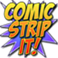 Comic Strip it  Alternatives