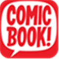 Comicbook  Alternatives