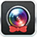 Comicwebcam Alternatives