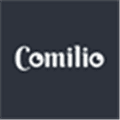 Comilio Sms Alternatives